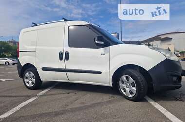 Минивэн Opel Combo 2012 в Киеве