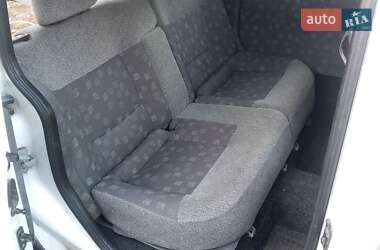 Мінівен Opel Combo 2007 в Колоденці