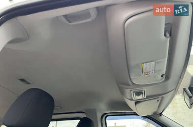 Минивэн Opel Combo 2013 в 