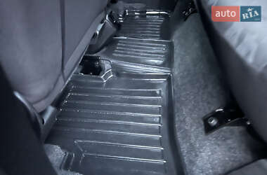 Минивэн Opel Combo 2013 в 