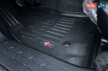 Минивэн Opel Combo 2013 в 