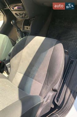 Минивэн Opel Combo 2006 в 