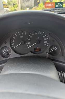 Минивэн Opel Combo 2007 в Львове фото 5 Минивэн Opel Combo 2007 в Львове