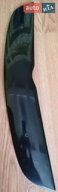 Мінівен Opel Combo 2013 в Києві