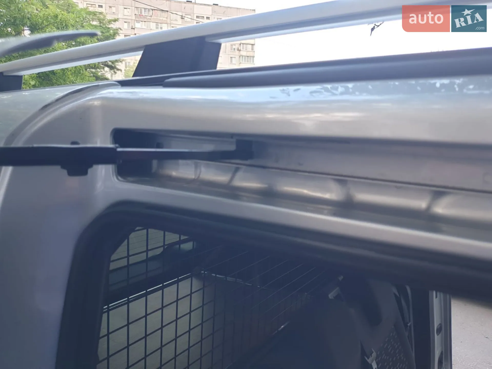 2015 Opel Combo - мініатюра 18