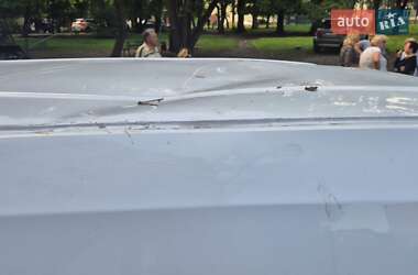Мінівен Opel Combo 2007 в Хмельницькому