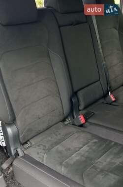 Минивэн Opel Combo 2010 в 