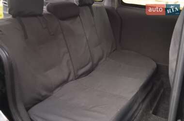 Минивэн Opel Combo 2006 в Турьих Реметах