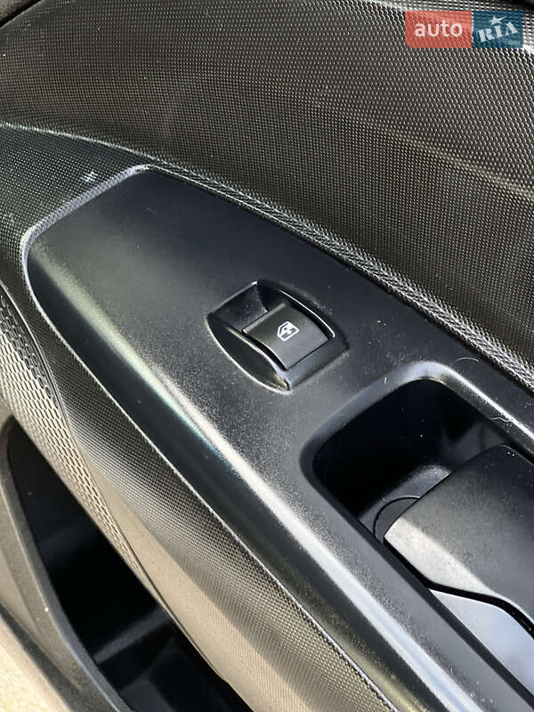 Грузовой фургон Opel Combo 2012 в Каменском фото 51 Грузовой фургон Opel Combo 2012 в Каменском