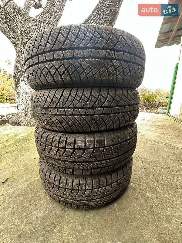 Мінівен Opel Combo 2005 в Полтаві