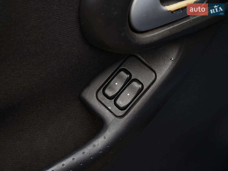 Мінівен Opel Combo 2006 в Харкові