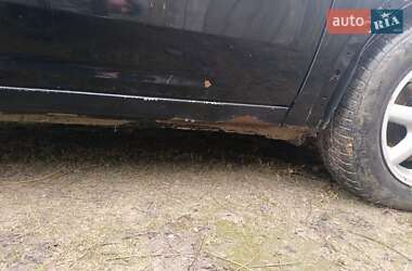 Минивэн Opel Combo 2004 в Борщеве
