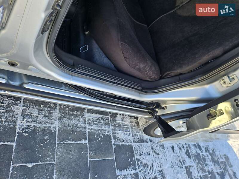 Минивэн Opel Combo 2009 в Ровно фото 19 Минивэн Opel Combo 2009 в Ровно