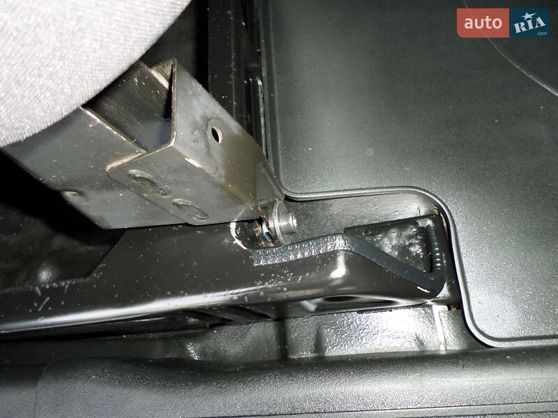 Рефрижератор Opel Combo 2013 в Львове фото 16 Рефрижератор Opel Combo 2013 в Львове