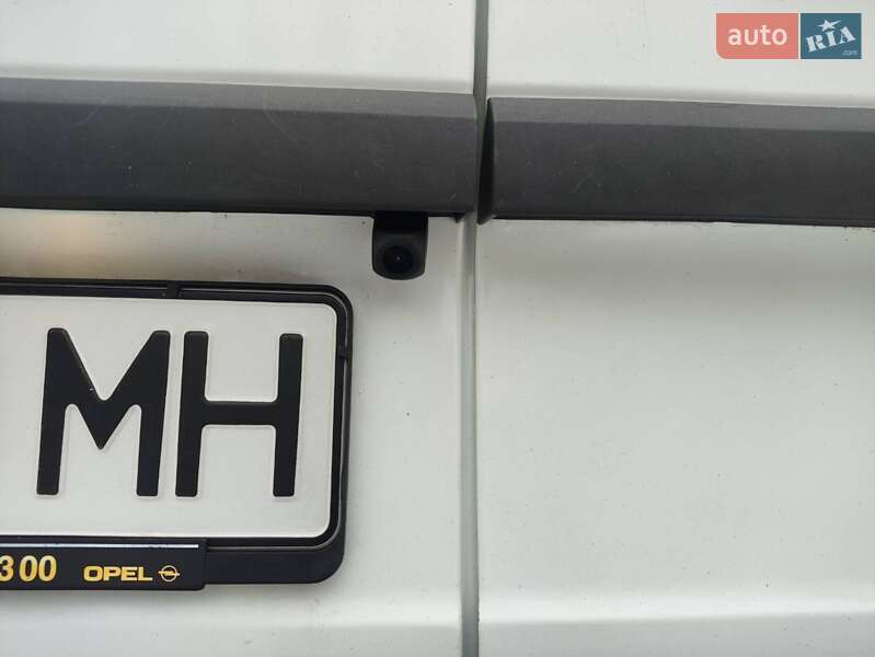 Мінівен Opel Combo 2011 в Києві фото 15 Мінівен Opel Combo 2011 в Києві