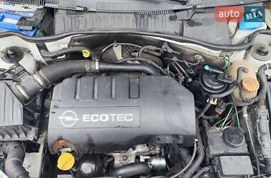 Минивэн Opel Combo 2011 в Киеве