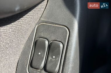Мінівен Opel Combo 2010 в Слов'янську