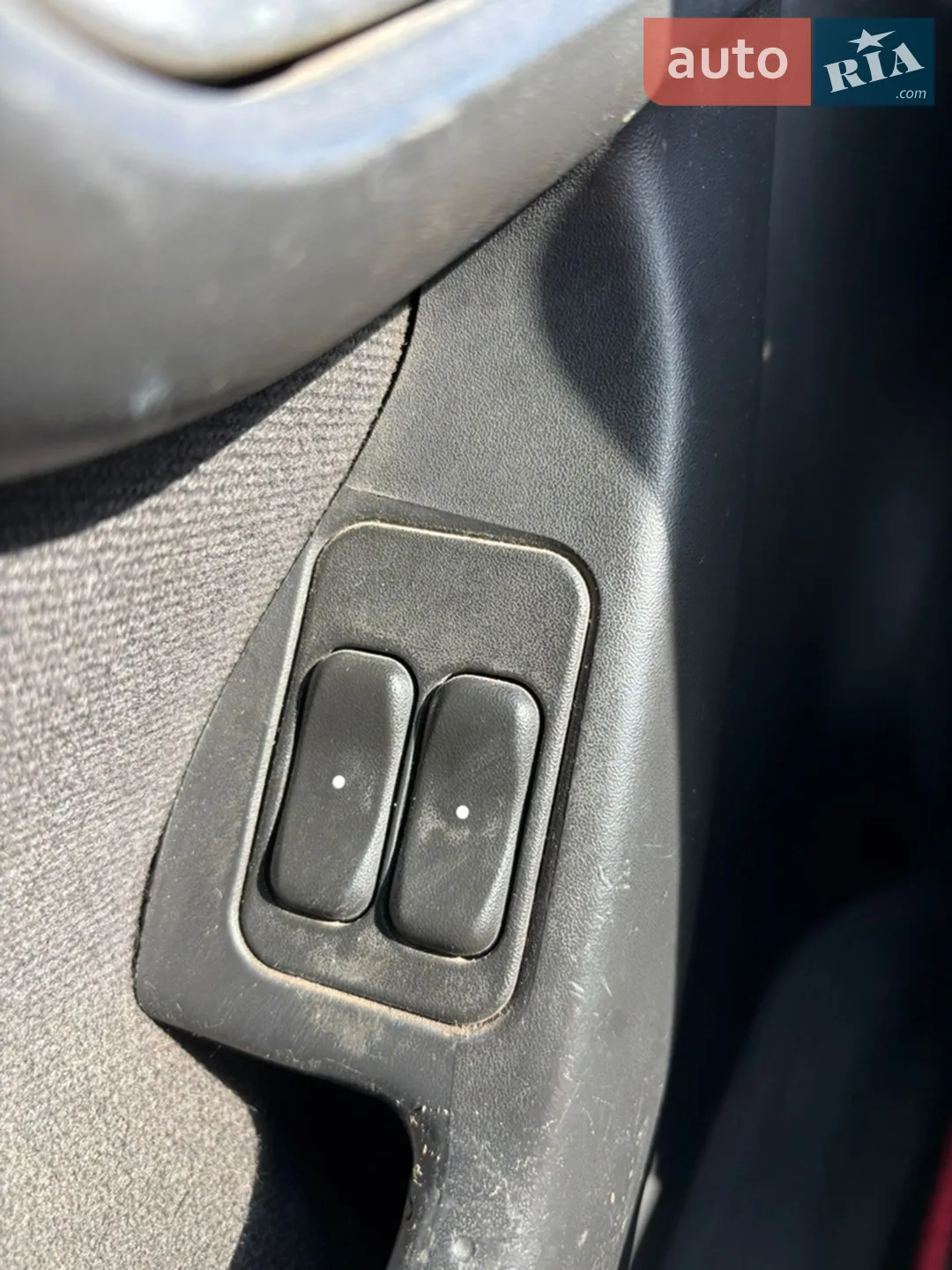 2010 Opel Combo - мініатюра 10