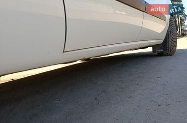 Вантажний фургон Opel Combo 2013 в Брюховичах