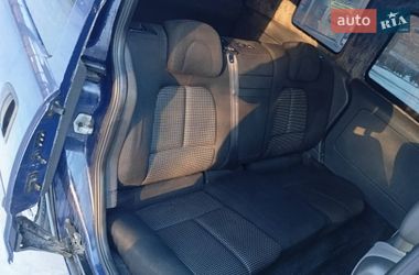 Минивэн Opel Combo 2006 в Жмеринке