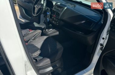 Минивэн Opel Combo 2013 в Бердичеве