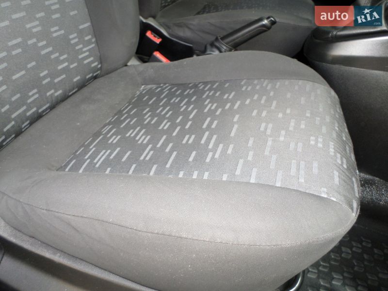 Рефрижератор Opel Combo 2015 в Львове