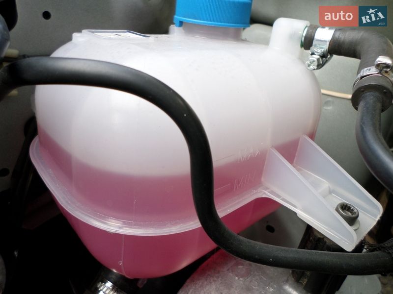 Рефрижератор Opel Combo 2015 в Львове