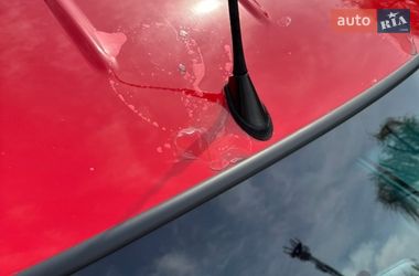 Минивэн Opel Combo 2010 в Киеве