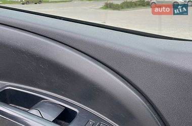 Минивэн Opel Combo 2012 в Сумах фото 9 Минивэн Opel Combo 2012 в Сумах
