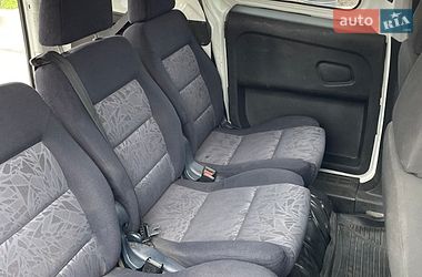 Минивэн Opel Combo 2012 в Сумах фото 13 Минивэн Opel Combo 2012 в Сумах