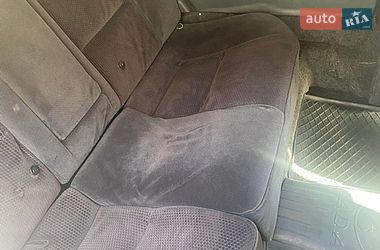 Мінівен Opel Combo 2006 в Коломиї