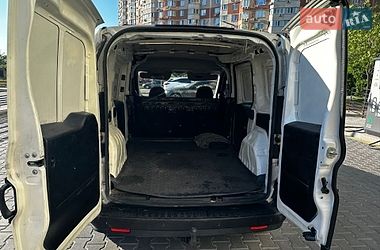 Грузовой фургон Opel Combo 2013 в Киеве