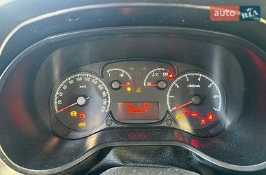 Грузовой фургон Opel Combo 2013 в Киеве