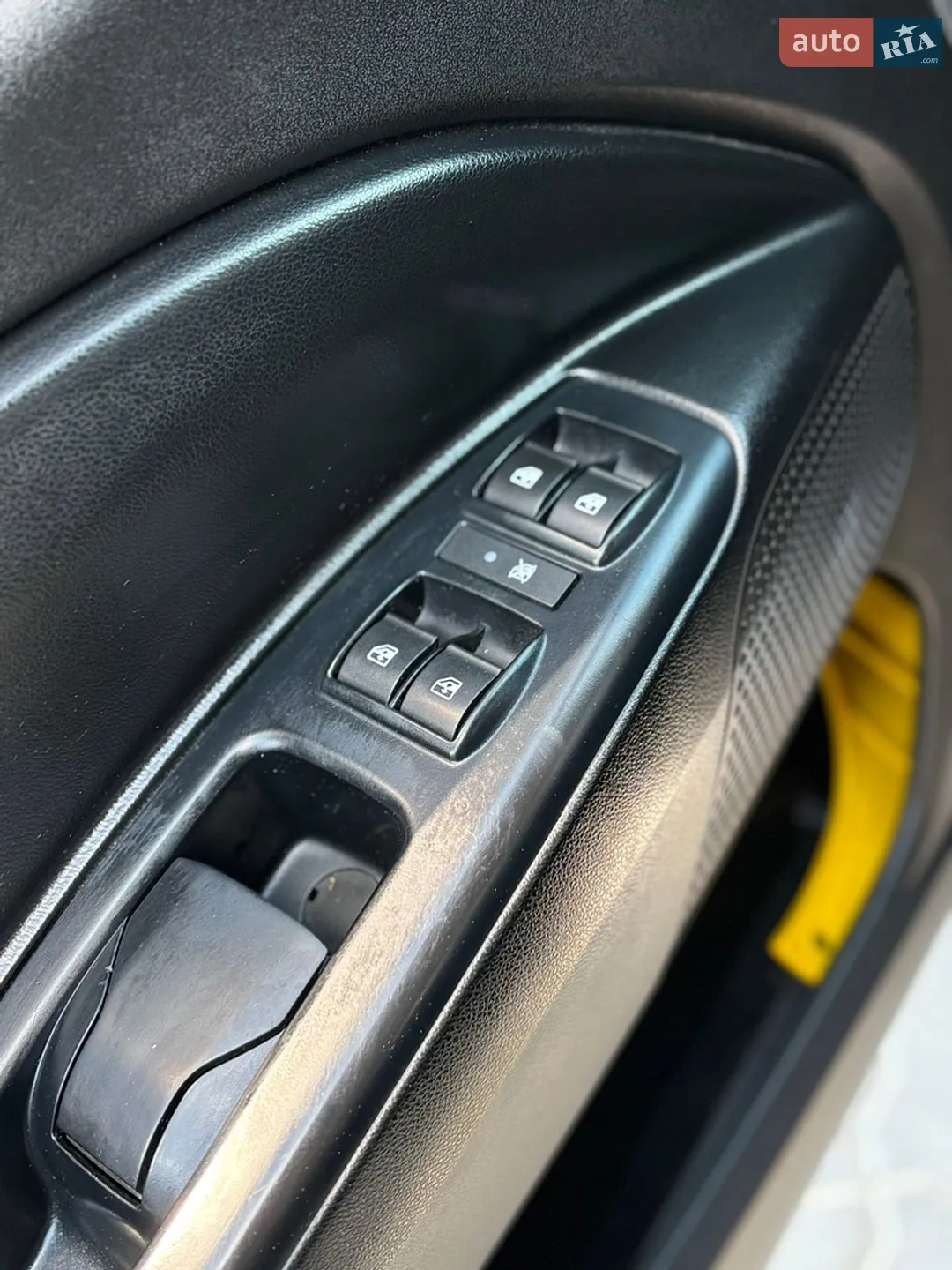 2016 Opel Combo - мініатюра 16