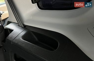 Мінівен Opel Combo 2012 в Дрогобичі