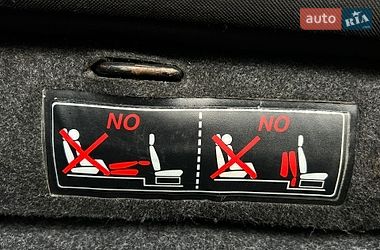 Мінівен Opel Combo 2012 в Дрогобичі