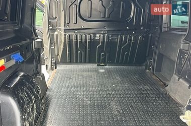 Інші вантажівки Opel Combo 2013 в Сумах
