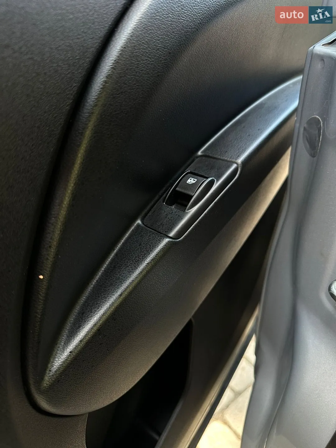 2016 Opel Combo - мініатюра 62