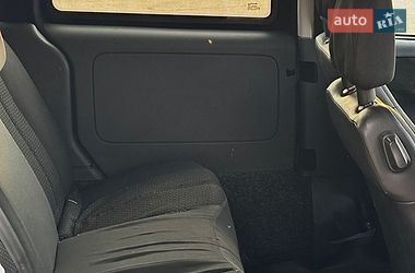 Минивэн Opel Combo 2007 в Белой Церкви