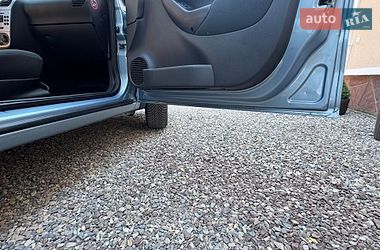 Минивэн Opel Combo 2007 в Ивано-Франковске фото 52 Минивэн Opel Combo 2007 в Ивано-Франковске