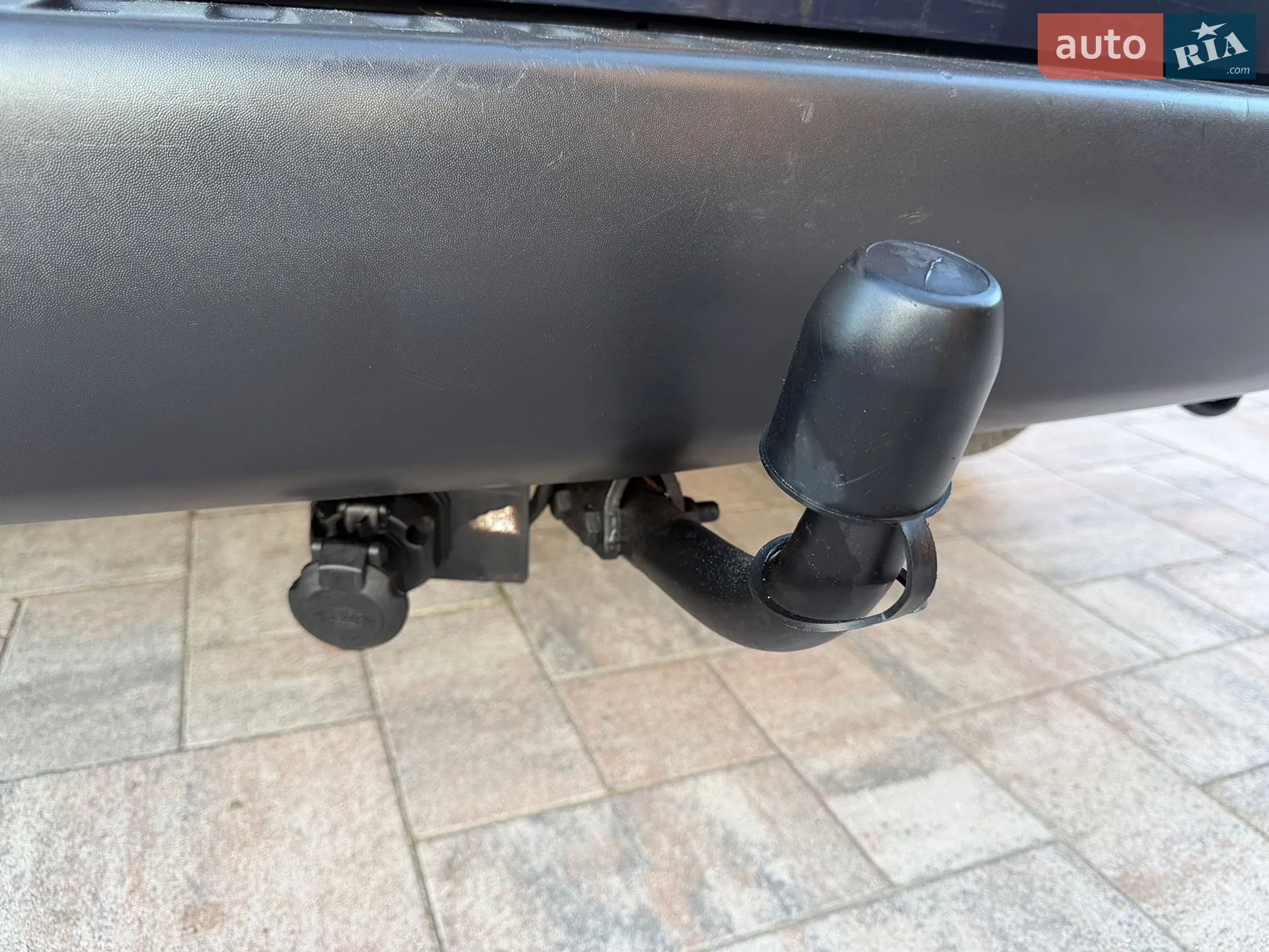 2010 Opel Combo - мініатюра 45