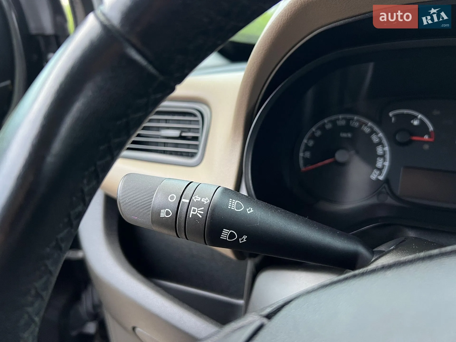 2012 Opel Combo - мініатюра 39