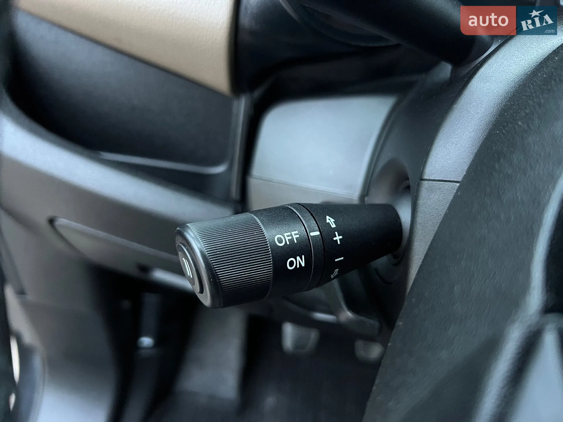 2012 Opel Combo - мініатюра 40