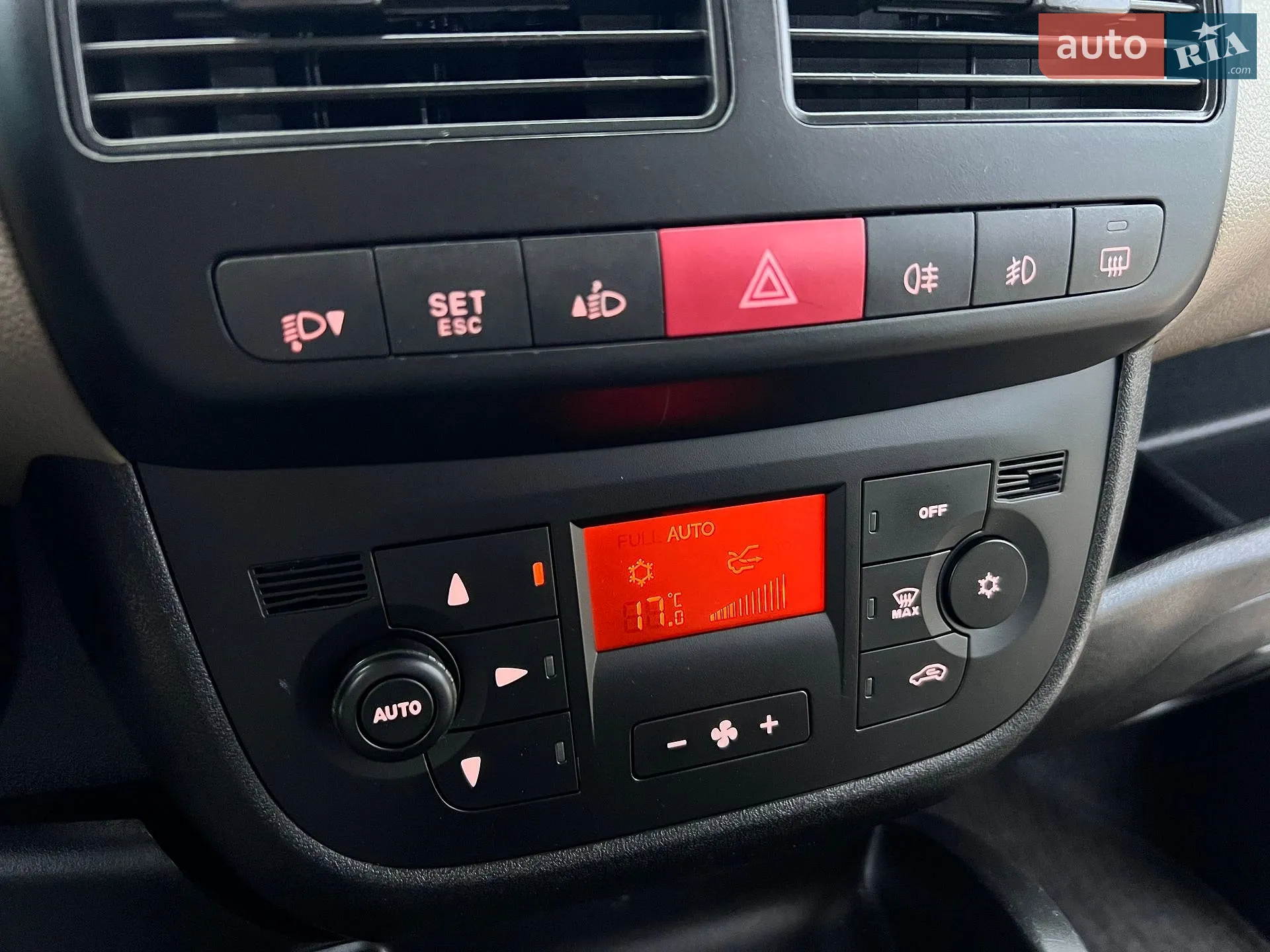 2012 Opel Combo - мініатюра 45