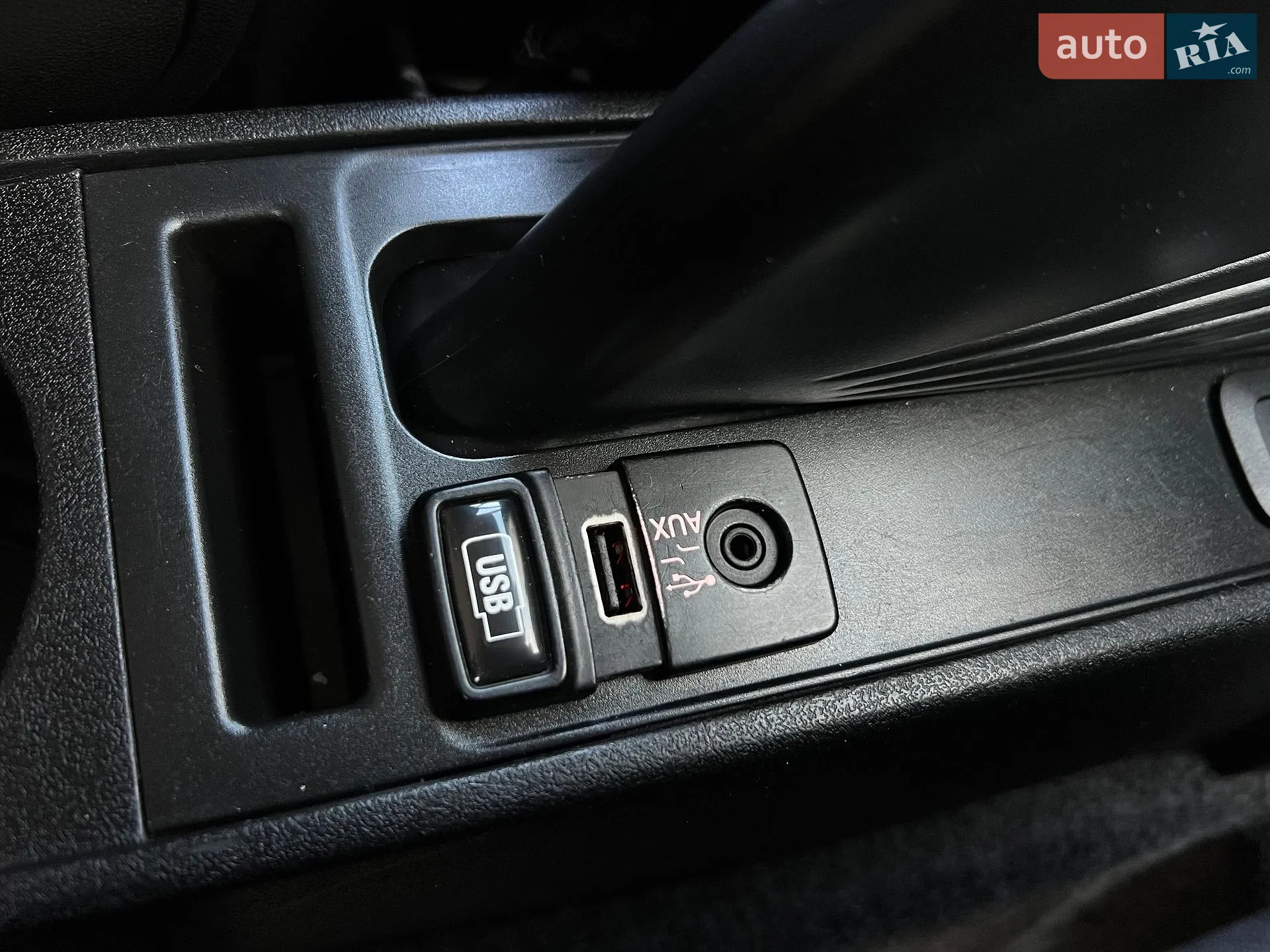 2012 Opel Combo - мініатюра 47