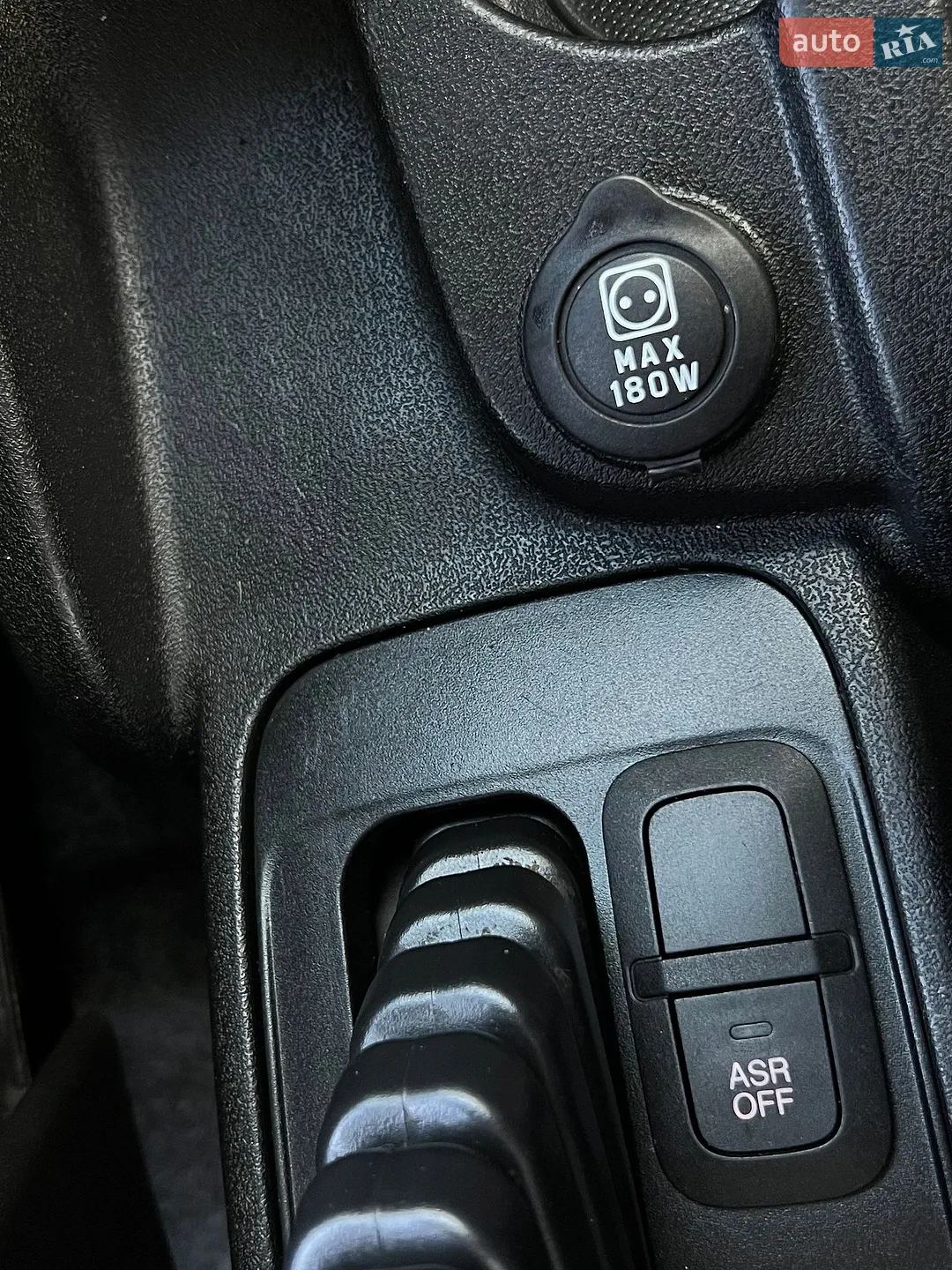2012 Opel Combo - мініатюра 48