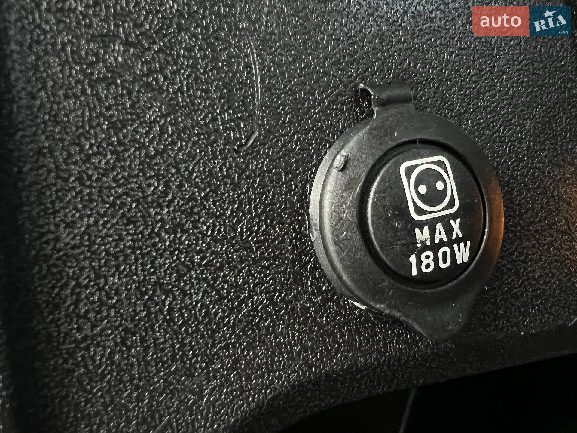 2012 Opel Combo - мініатюра 61