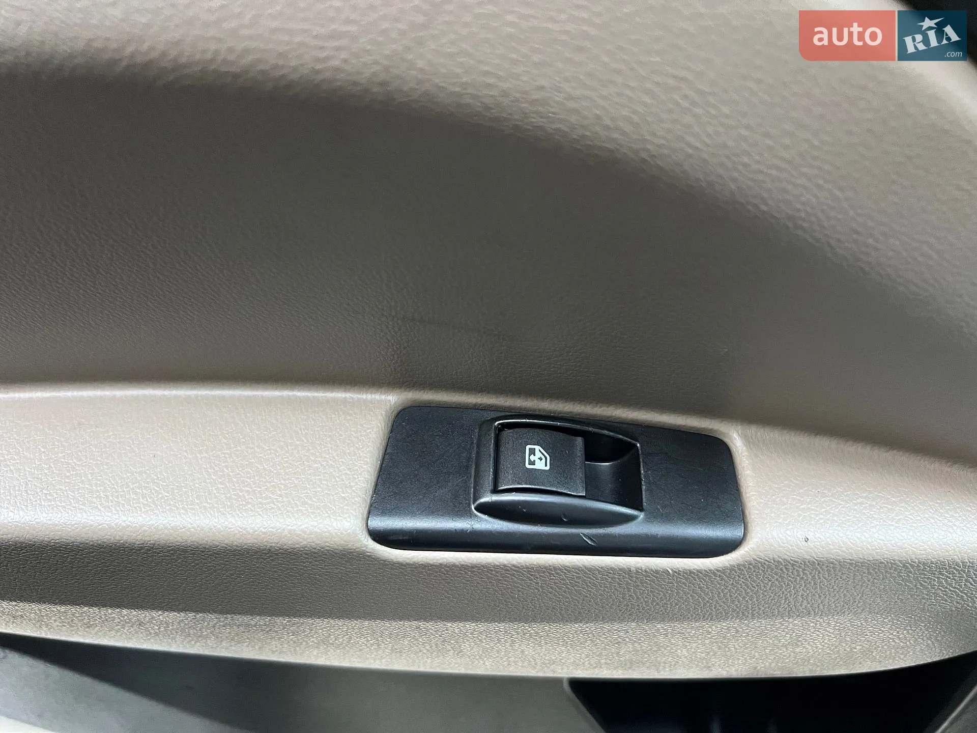 2012 Opel Combo - мініатюра 70