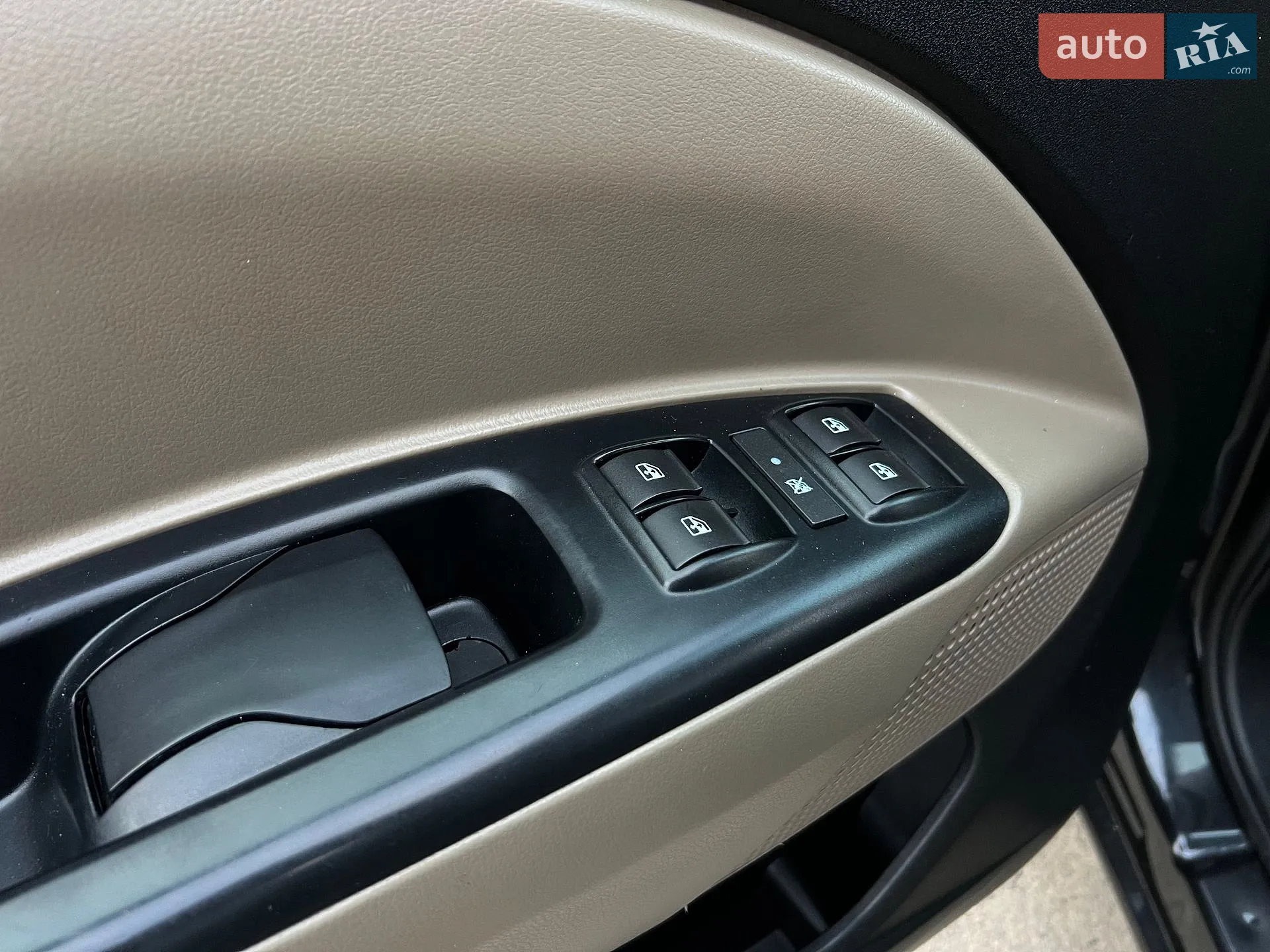 2012 Opel Combo - мініатюра 73