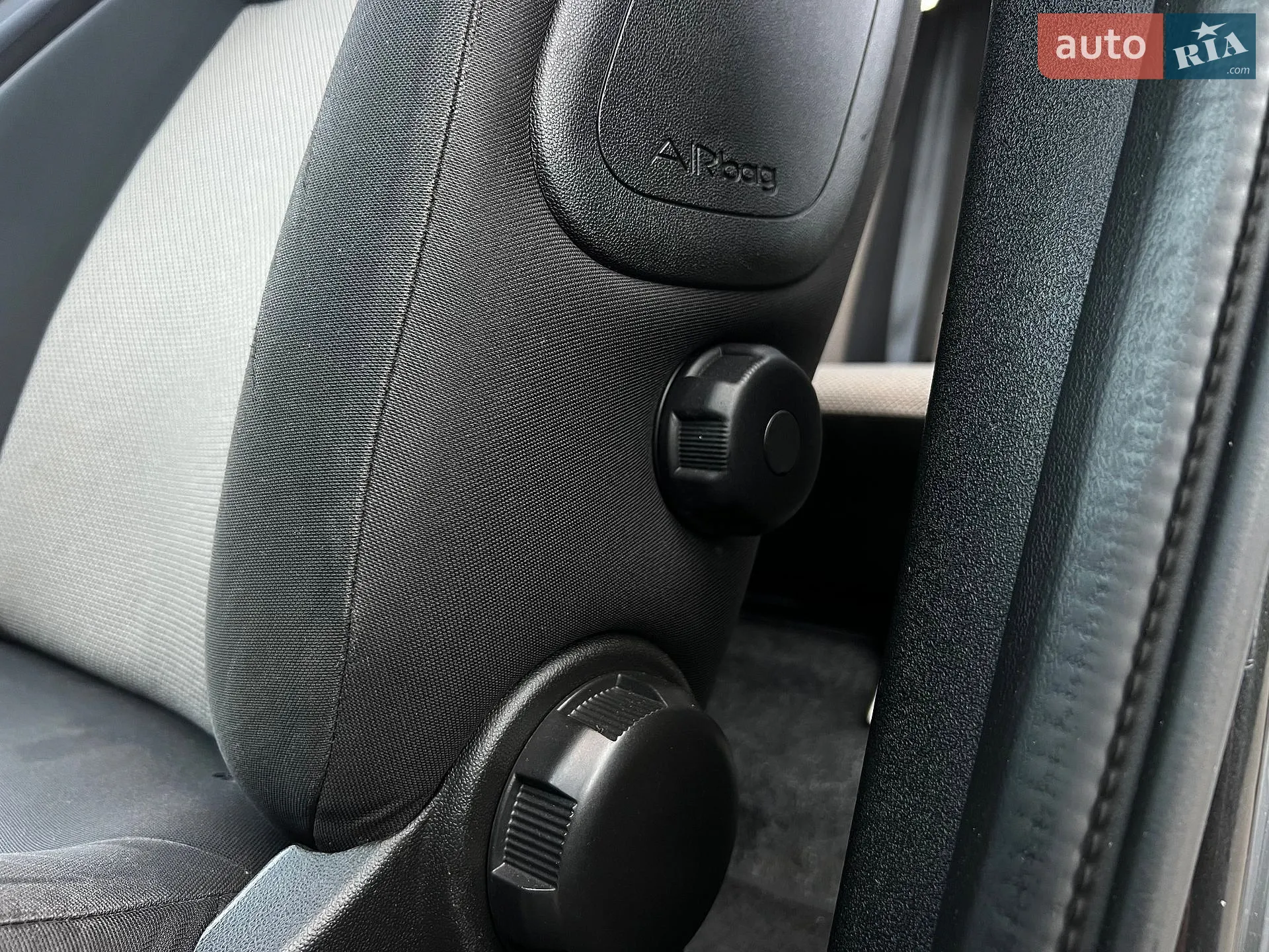 2012 Opel Combo - мініатюра 77
